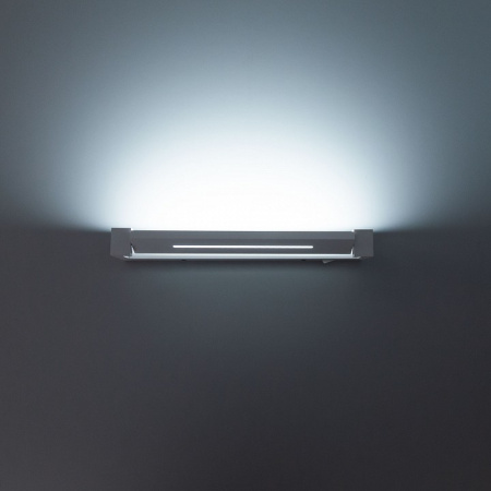 Фото Подсветка для зеркала Citilux Визор CL708240N