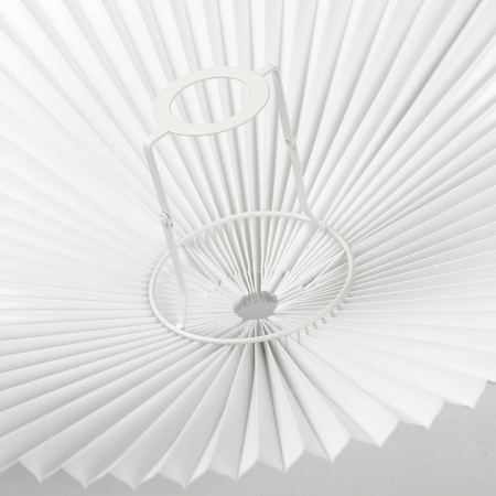 Фото Торшер Lussole Escambia LSP-0663