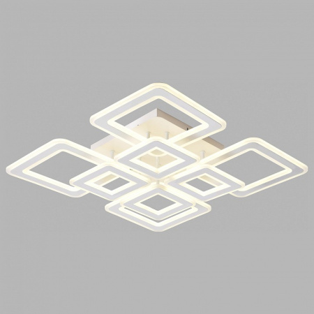 Открыть Накладной светильник Ambrella Light FA FA868 Фото Накладной светильник Ambrella Light FA FA868