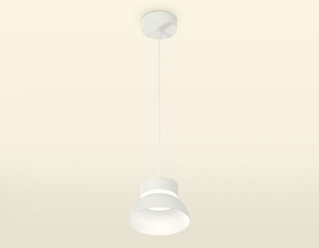 Открыть Подвесной светильник Ambrella Light XP XP8110050 Фото Подвесной светильник Ambrella Light XP XP8110050