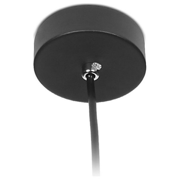 Открыть Подвесной светильник Ambrella Light TN TN502 Фото Подвесной светильник Ambrella Light TN TN502