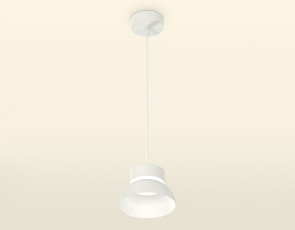 Фото Подвесной светильник Ambrella Light XP XP8110050