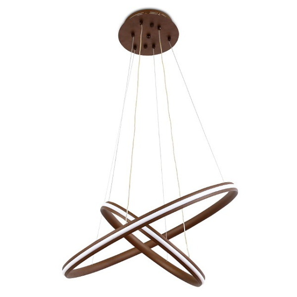 Открыть Подвесной светильник Ambrella Light FL FL406 Фото Подвесной светильник Ambrella Light FL FL406