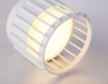 Открыть Накладной светильник Ambrella Light TN TN71151 Фото Накладной светильник Ambrella Light TN TN71151