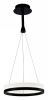 Фото Подвесной светильник Moderli Crime V1761-PL