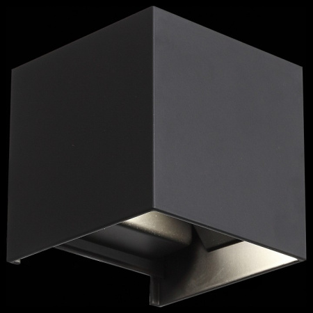 Фото Накладной светильник ST-Luce SL560 SL560.401.02