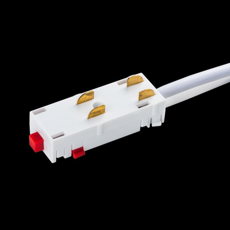 Фото Блок питания Lightstar Teta 505116