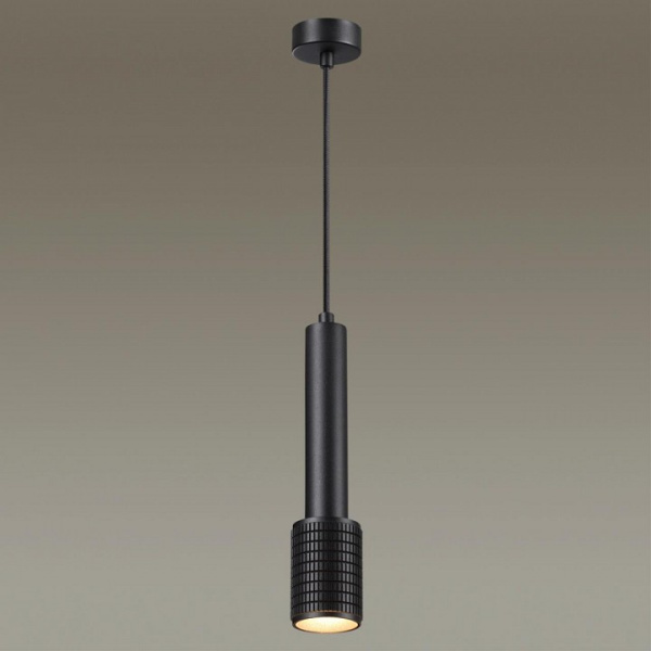 Фото Подвесной светильник Odeon Light Mehari 4238/1