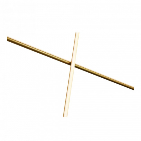 Фото Подвесная люстра ST-Luce Retico SL6207.203.50