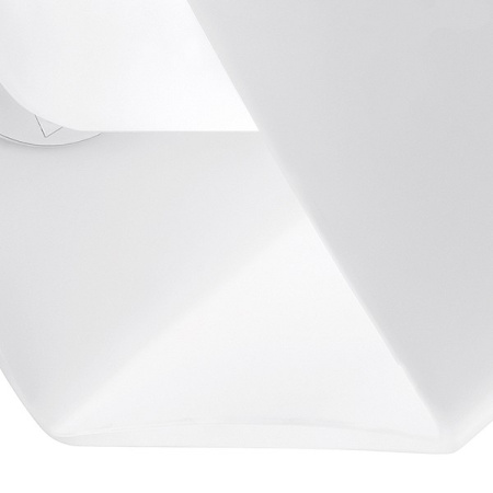 Открыть Бра Lightstar Pezzo 801610 Фото Бра Lightstar Pezzo 801610