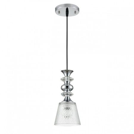 Фото Подвесной светильник Lumion Manola 8049/1А