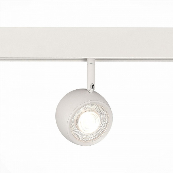 Фото Светильник на штанге ST-Luce SKYLINE 48 ST355.546.10