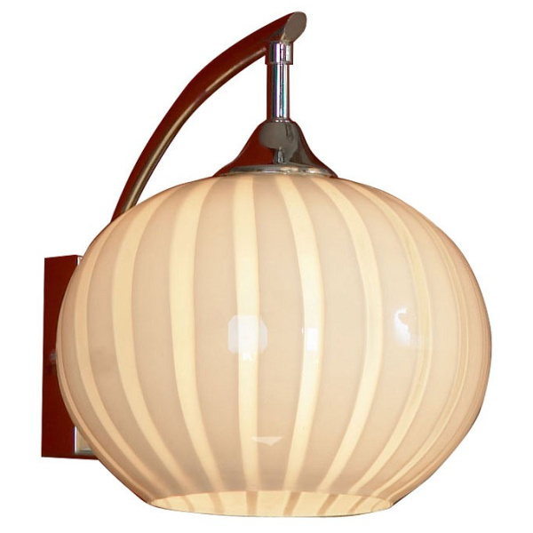 Фото Бра Lussole Cesano GRLSF-7201-01