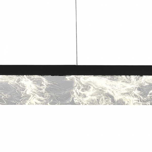Открыть Подвесной светильник ST-Luce Splendid SL6234.403.45 Фото Подвесной светильник ST-Luce Splendid SL6234.403.45
