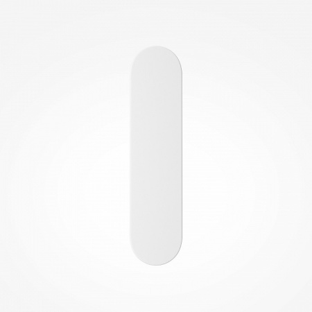 Фото Бра Maytoni Connect MOD356WL-L4W3K