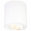 Открыть Накладной светильник Ambrella Light TN TN22701 Фото Накладной светильник Ambrella Light TN TN22701