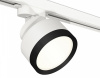 Светильник на штанге Ambrella Light XT XT8101002 Светильник на штанге Ambrella Light XT XT8101002