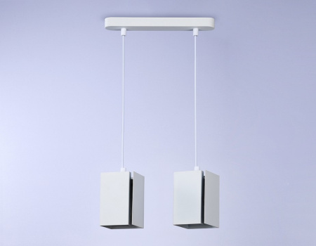 Открыть Подвесной светильник Ambrella Light TN TN5131 Фото Подвесной светильник Ambrella Light TN TN5131