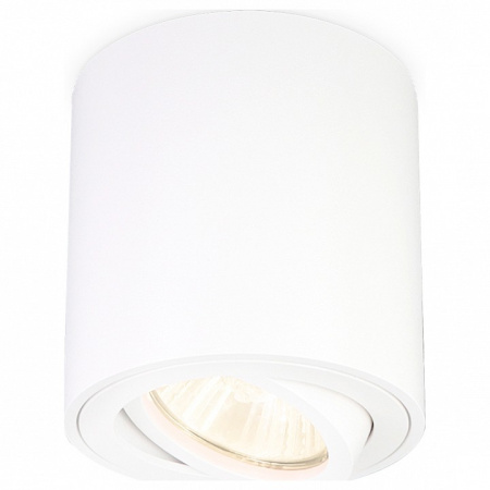 Открыть Накладной светильник Ambrella Light TN TN22701 Фото Накладной светильник Ambrella Light TN TN22701