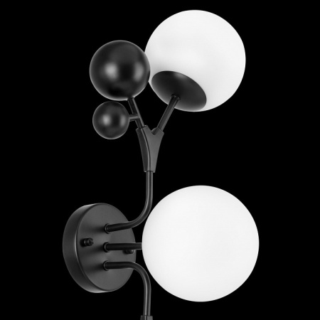 Фото Бра Lightstar Croco 815537