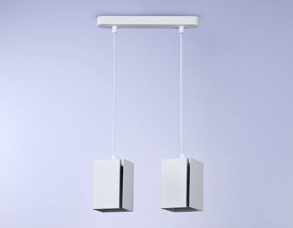 Фото Подвесной светильник Ambrella Light TN TN5131