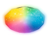 Открыть Накладной светильник Ambrella Light FF FF418 Фото Накладной светильник Ambrella Light FF FF418