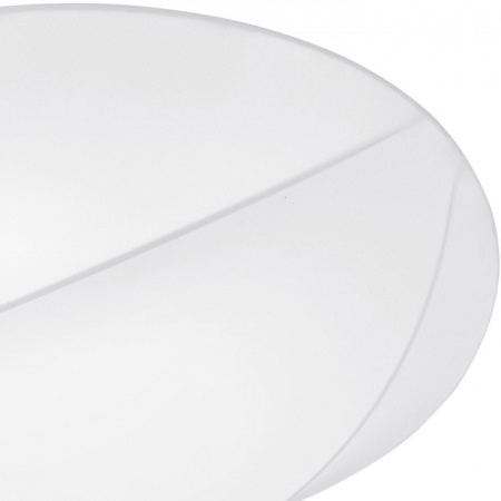 Фото Накладной светильник Eglo Dynamic 90777