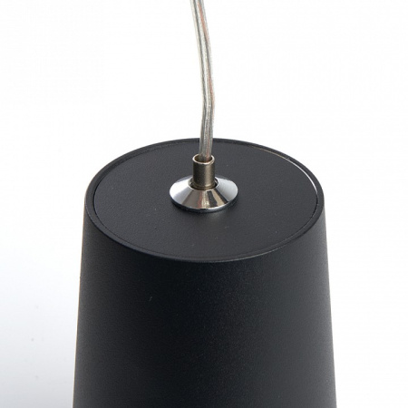 Фото Подвесной светильник Feron ML1858 48421