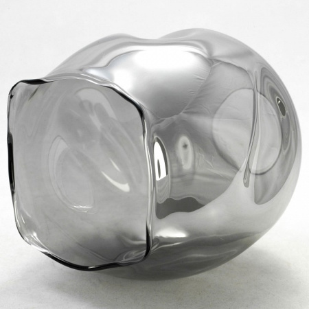 Фото Подвесная люстра Lussole Shirley LSP-8436