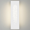 Накладной светильник Eurosvet Grape 40149/1 LED белый Накладной светильник Eurosvet Grape 40149/1 LED белый