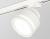 Открыть Светильник на штанге Ambrella Light XT XT8101022 Фото Светильник на штанге Ambrella Light XT XT8101022