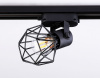Открыть Светильник на штанге Ambrella Light GL GL5002 Фото Светильник на штанге Ambrella Light GL GL5002
