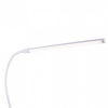 Открыть Настольная лампа офисная Arte Lamp Conference A1106LT-1WH Фото Настольная лампа офисная Arte Lamp Conference A1106LT-1WH