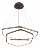 Открыть Подвесной светильник Ambrella Light FL FL366 Фото Подвесной светильник Ambrella Light FL FL366