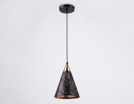 Открыть Подвесной светильник Ambrella Light TR TR8431 Фото Подвесной светильник Ambrella Light TR TR8431