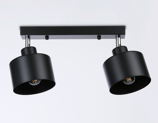 Фото Спот Ambrella Light TR TR8142
