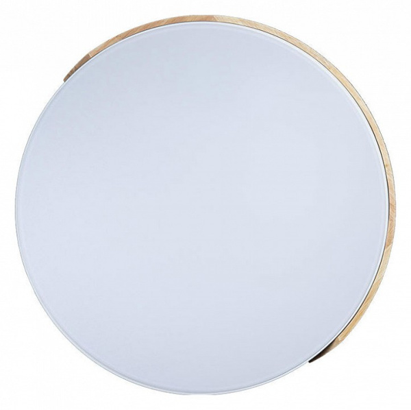 Открыть Накладной светильник Loft it Axel 3 10004/36 White Фото Накладной светильник Loft it Axel 3 10004/36 White