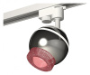 Открыть Светильник на штанге Ambrella Light XT XT1104003 Фото Светильник на штанге Ambrella Light XT XT1104003