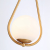 Открыть Подвесной светильник Ambrella Light TR TR2599 Фото Подвесной светильник Ambrella Light TR TR2599