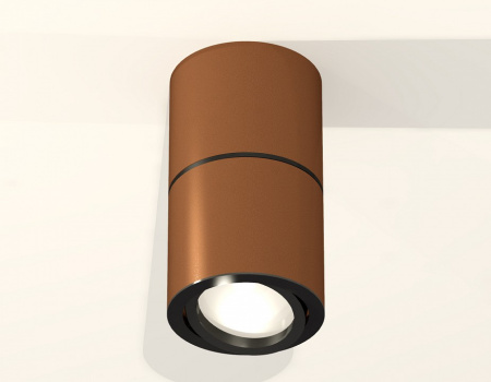 Открыть Накладной светильник Ambrella Light XS XS7404040 Фото Накладной светильник Ambrella Light XS XS7404040