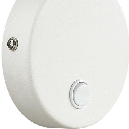 Фото Бра Favourite Murum 1961-1W