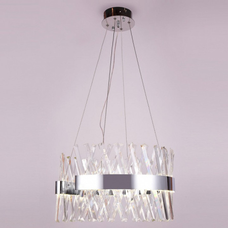 Открыть Подвесной светильник Ambrella Light TR TR5308 Фото Подвесной светильник Ambrella Light TR TR5308