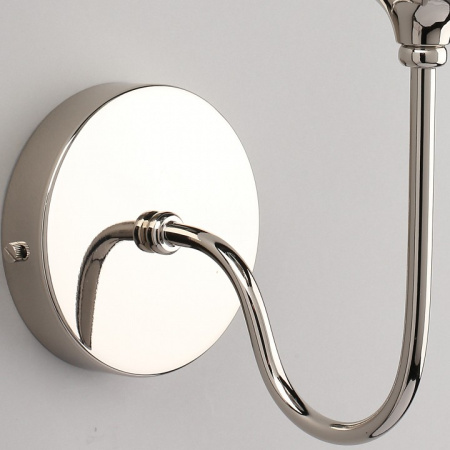 Фото Бра Aployt Perla APL.731.01.01