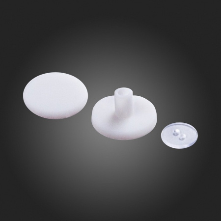 Фото Заглушка ST-Luce Гибкий неон ST981.509.00