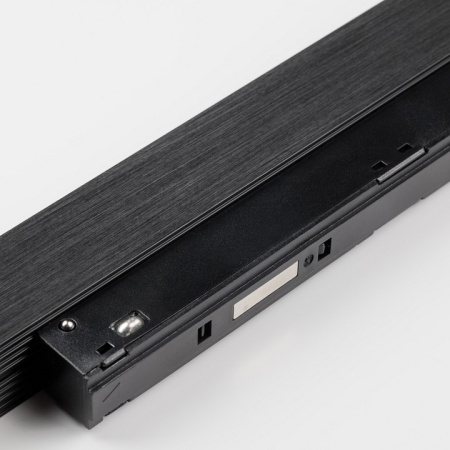 Фото Накладной светильник Lightstar Uno 259247