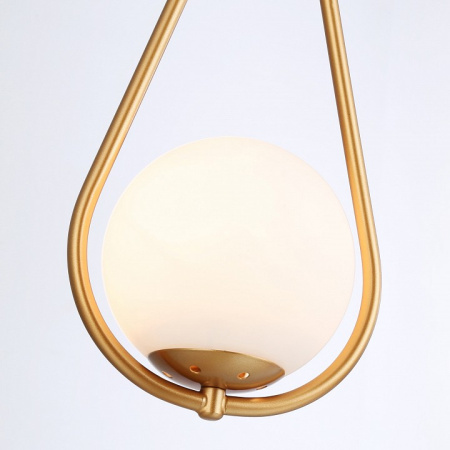 Открыть Подвесной светильник Ambrella Light TR TR2599 Фото Подвесной светильник Ambrella Light TR TR2599
