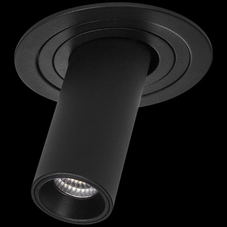 Фото Встраиваемый светильник Lightstar Intero i617274