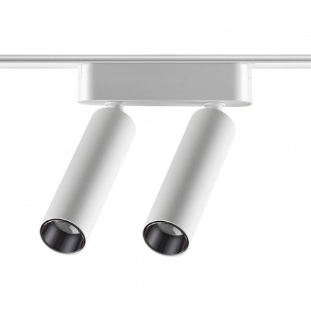 Фото Светильник на штанге Novotech SMAL 359253