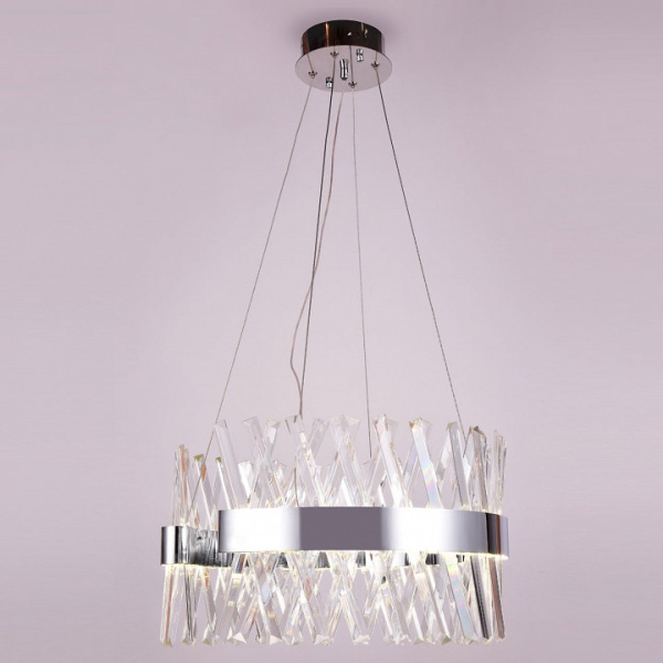 Фото Подвесной светильник Ambrella Light TR TR5308
