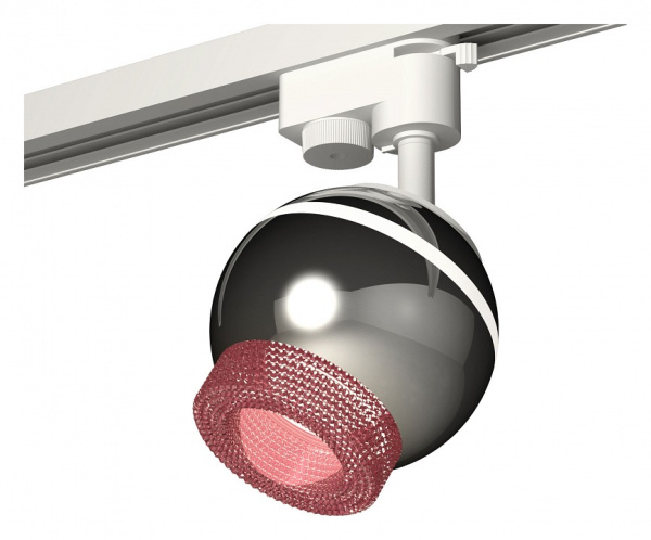 Открыть Светильник на штанге Ambrella Light XT XT1104003 Фото Светильник на штанге Ambrella Light XT XT1104003